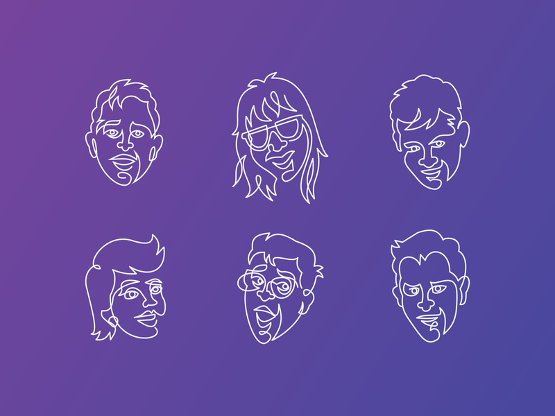 Illustrations