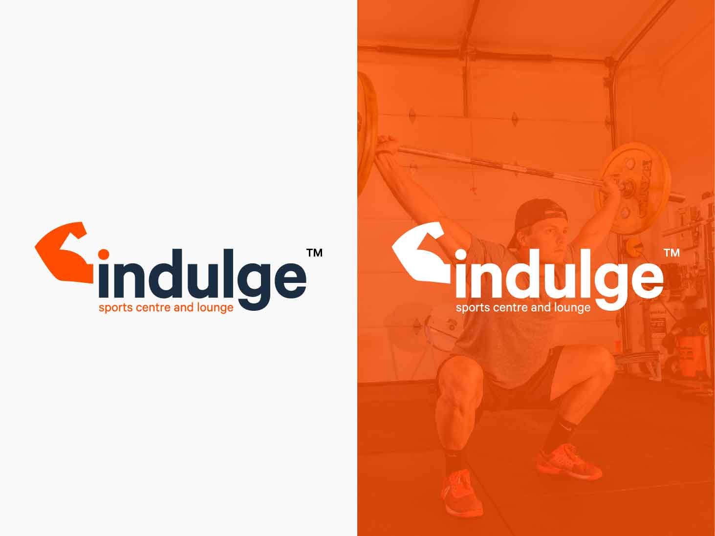 Logo Design